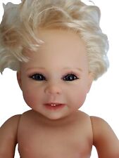 Reborn baby doll for sale  San Antonio