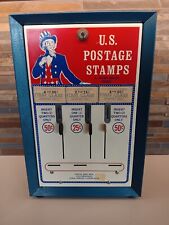 Vintage blue postage for sale  Westchester