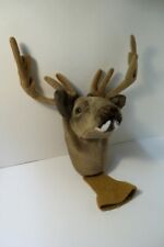 Deer buck trophy for sale  USA