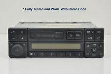 Factory becker radio for sale  Warminster