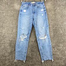 Garage cropped jeans for sale  Arlington