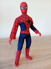 Mego spider man for sale  NOTTINGHAM