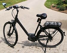Bike mittelmotor gebraucht gebraucht kaufen  Ebern