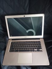 Acer chrome book for sale  Bakersfield