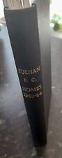 Fulham f.c. 1963 for sale  HUNTINGDON