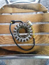 Ds650 stator for sale  PONTEFRACT