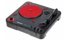 Mixer NuMark Pt-01 scratch DJ comprar usado  Enviando para Brazil