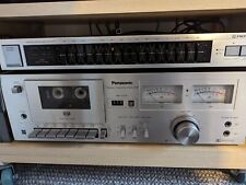 Pioneer 470 stereo for sale  BRISTOL