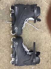 blades black roller for sale  East Meadow