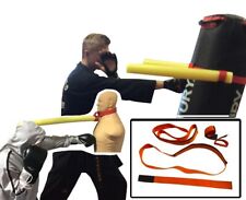 Heavy punching bag for sale  Cranberry Township