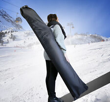 Classic skitasche skibag gebraucht kaufen  Kaltenkirchen