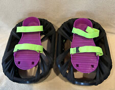Original moon shoes for sale  Shipping to Ireland