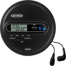 Personal CD Players for sale  Los Angeles