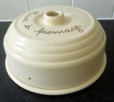 Vintage french 1940 for sale  CIRENCESTER