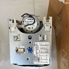 Whirlpool Washing Machine Timer #373935 for sale  Shipping to South Africa