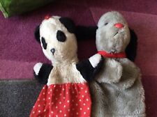 Sooty sue sweep for sale  SUTTON