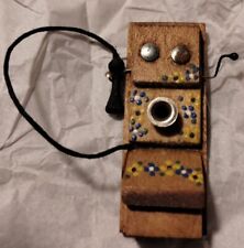 Dollhouse miniature telephone for sale  Deerfield Beach