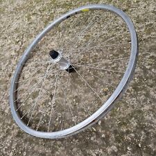 Bontrager corvair alloy for sale  Shipping to Ireland