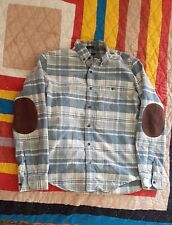 small s men flannel shirt for sale  Paoli