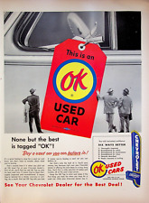 1954 used cars for sale  Talking Rock