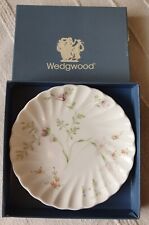 Wedgewood campion bone for sale  MATLOCK