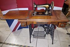 sewing machine treadle for sale  DERBY