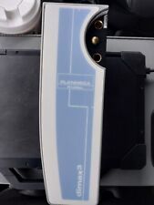 xray sensor for sale  Otisco