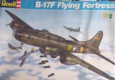 Revell 04297 17f for sale  STOCKPORT