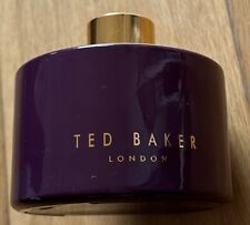 Ted baker purple for sale  BEDFORD