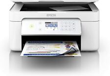 Grade epson expression for sale  CHORLEY