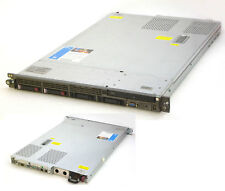 Proliant dl365 dual gebraucht kaufen  Nürnberg