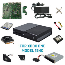 Microsoft xbox one for sale  Greenville