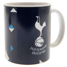 Spurs mug. tottenham for sale  LEYLAND