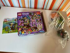 Lego friends 41335 d'occasion  Mareil-Marly