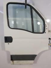 Porte droit iveco d'occasion  France