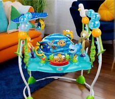 baby activity jumper for sale  Stockbridge