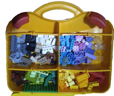 Lego classic creative for sale  Springfield