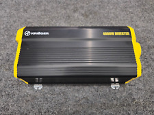 battery inverter for sale  Bay City