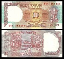 India rupees 1992 for sale  Williston
