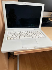 Apple macbook a1181 gebraucht kaufen  Bielefeld