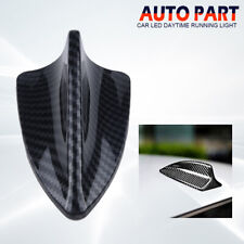 Car carbon fiber for sale  Shipping to Ireland