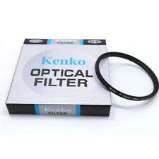 Kenko 62mm digital for sale  SALISBURY