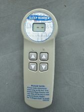 Sleep number bed for sale  Ontario
