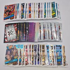 Topps wwe slam for sale  SITTINGBOURNE