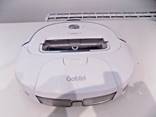 Goblin grv101w robotic for sale  WATERLOOVILLE