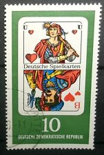 898x stamp german d'occasion  Wissembourg