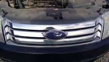 Grille fits taurus for sale  Columbus