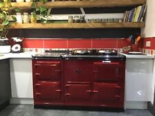 aga oven for sale  NEWARK