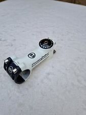 Momsen Design Aluminium Stem  80mm   31.8mm   1 1/8"   6 Degree  Good Condition!, used for sale  Shipping to South Africa