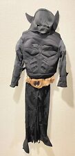 Batman muscle chest for sale  Sacramento
